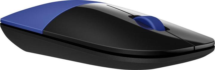 Immagine prodotto HP Z3700 (Senza fili)