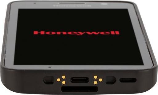 Produktbild Honeywell CT30 XP DR WWAN 6G/64G 5.5IN (2D-Barcodes, 1D-Barcodes)