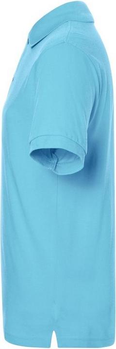Produktbild James & Nicholson Classic Poloshirt (M)