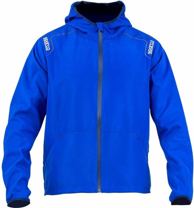 Bleu, Bluemarin