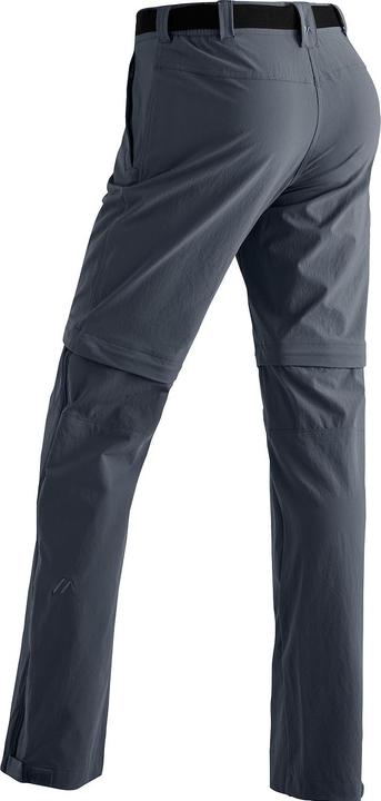 Immagine prodotto Maier Sports Nata (XXL)