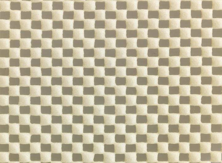 Image du produit Wenko Tapis antidérapant (50 x 150 cm)