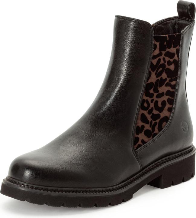 Image du produit Tamaris Chelsea Boot (40)