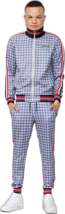 Actual product image Lonsdale Burmarsh (M)