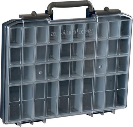 Image du produit Raaco CarryLite