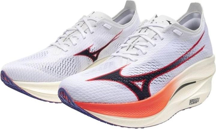 Produktbild Mizuno Wave Rebellion Pro 3 (44)