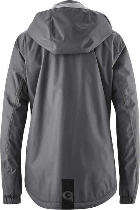 Produktbild Gonso Women's Save Jacket Therm (44)