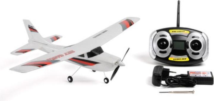 Produktbild Nine Eagles Sky Eagle