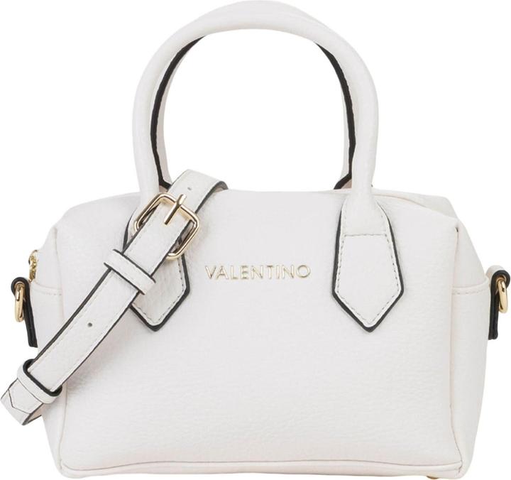 Immagine prodotto Valentino Fall Re Handbag