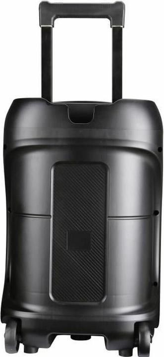 Actual product image Inovalley Tragbare Bluetooth-Lautsprecher 700 W