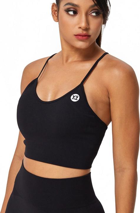 Image du produit Yeaz Charm (S)