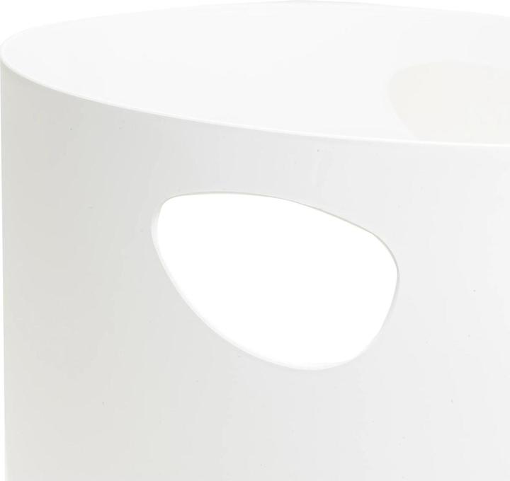 Produktbild Exacompta Papierkörbe (15 l)