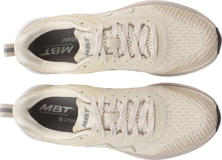 Produktbild Mbt Huracan (38)