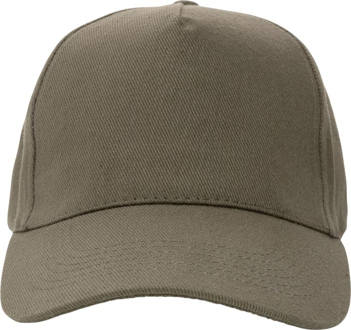 Produktbild Xd Collection Kappe Bewusst