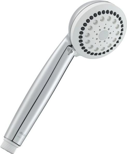 Produktbild Diaqua Baronessa 3-Strahl (3 Strahlarten, 10 l/min)