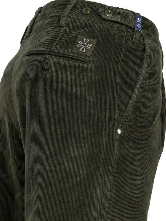 Immagine prodotto Jacob Cohen Trousers (31)