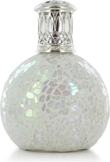 Actual product image Ashleigh & Burwood The Pearl