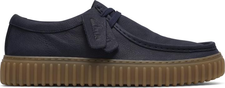 Image du produit Clarks M Torhill Lo (45)