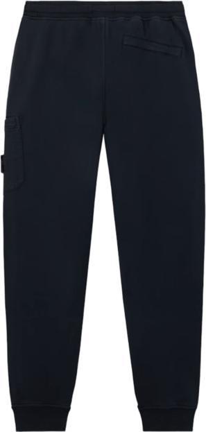 Produktbild Stone Pantaloni Blu (M)