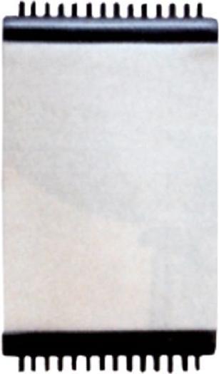 Immagine prodotto Glardon Shaumstoff-Aufwinder