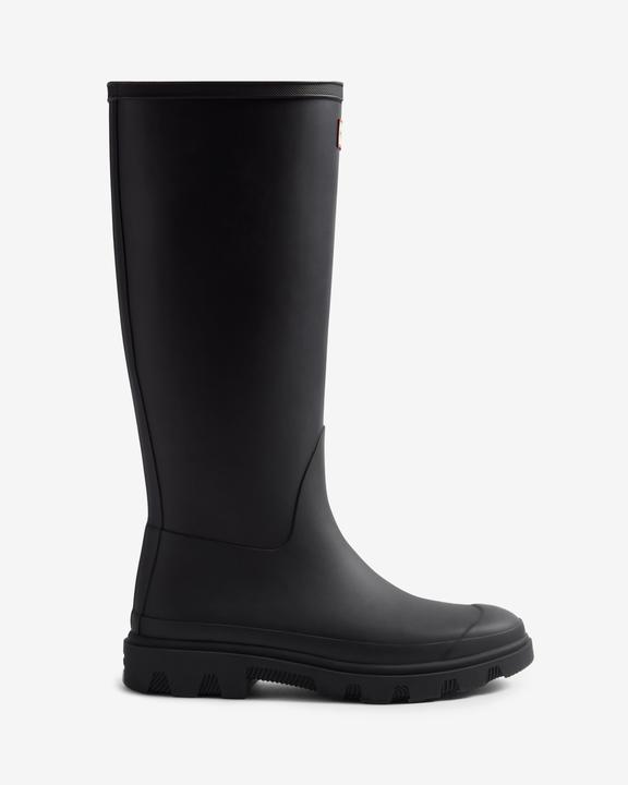 Immagine prodotto Hunter Downpour Tall Boot (42)