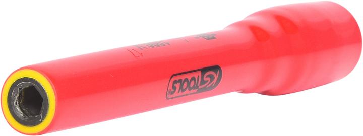 Produktbild KS Tools 117.3811 (Bit-Halter)