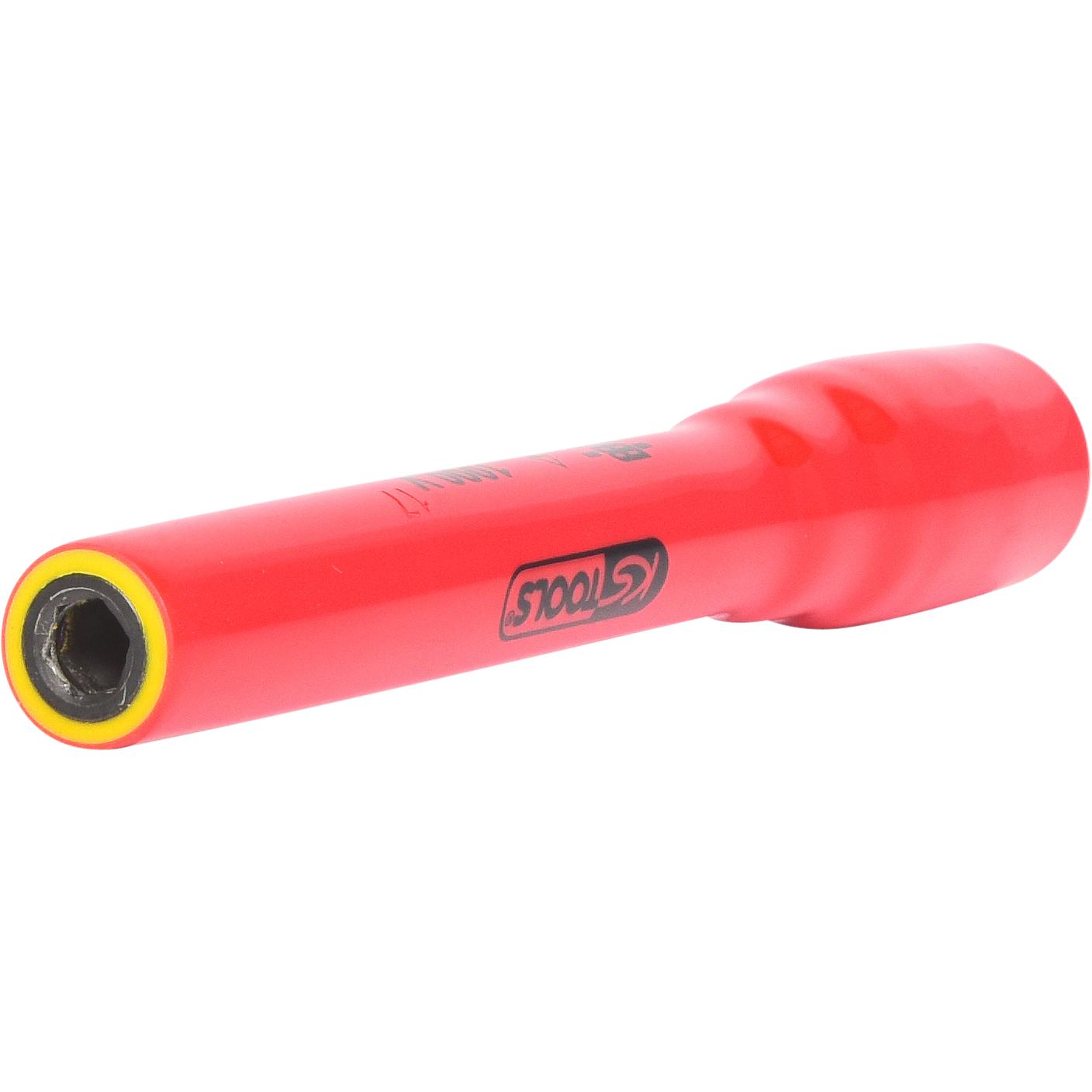 KS Tools, Bits, 117.3811 (125 mm)