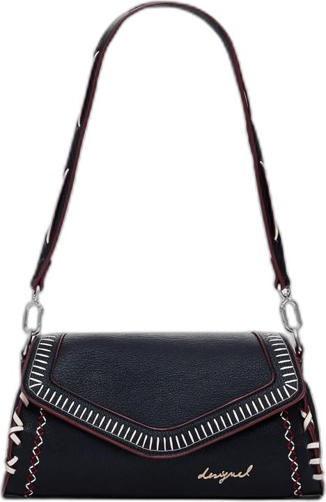 Actual product image Desigual Manhattan Pespuntes Zarauz