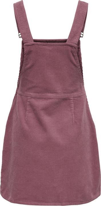 Image du produit Only ONLAMAZING Kurzes Kleid Kleid (L)