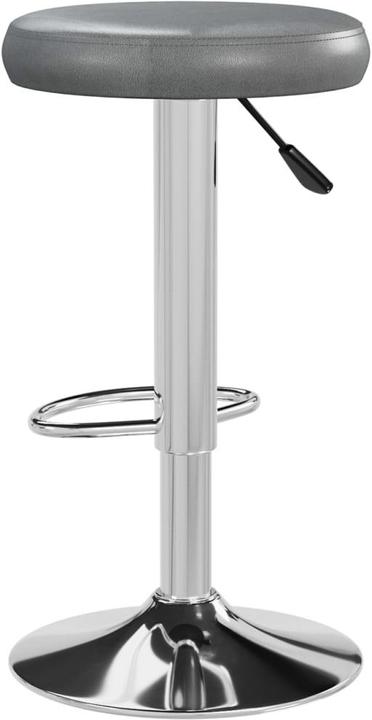 Produktbild vidaXL Barhocker