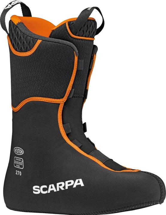 Produktbild Scarpa Maestrale Tourenstiefel (29.5)