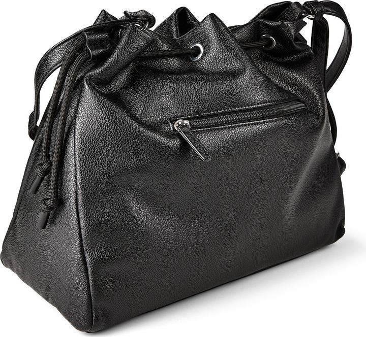 Immagine prodotto Tom Tailor Sanja Hobo Bag