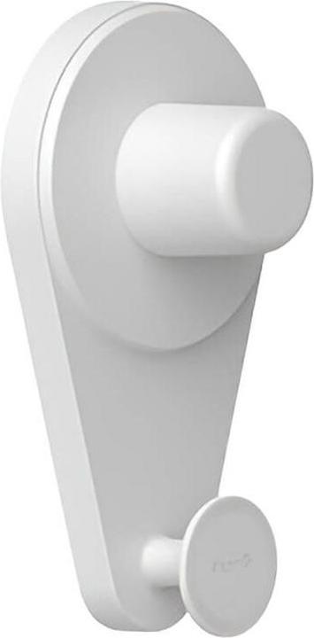 Produktbild Deerma Fén na vlasy DEM-CF50W (bílý)
