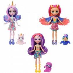 Image du produit Enchantimals 0