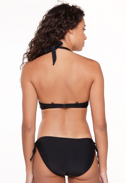 Produktbild LingaDore Halterneck bikiniset (42 C)