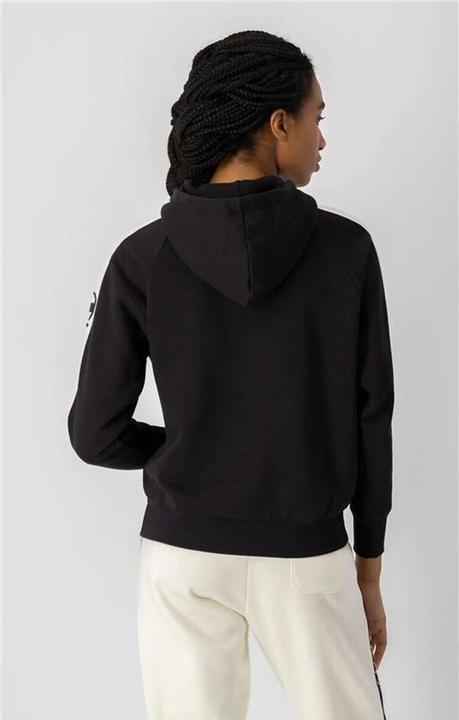 Produktbild Champion Hooded - 52673 (L)