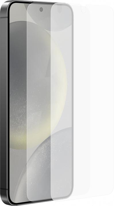 Samsung Screen Protector (2 Stück, Samsung Galaxy S24)