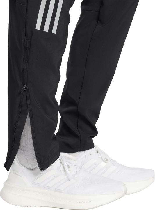 Produktbild Adidas Iconic Astro (M)