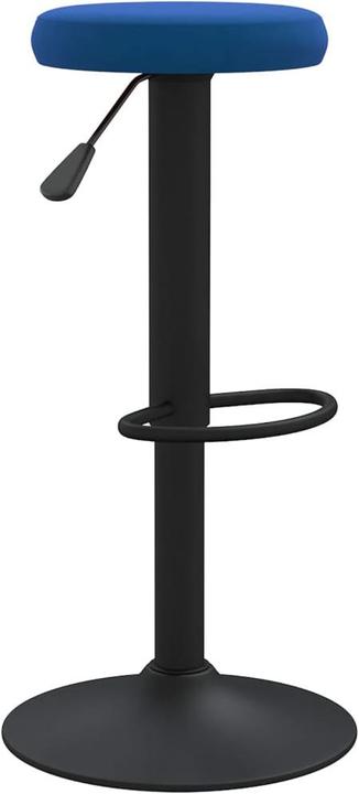 Produktbild vidaXL Barhocker