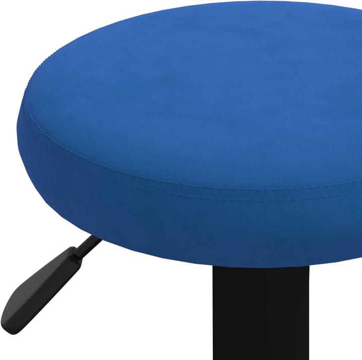 Produktbild vidaXL Barhocker