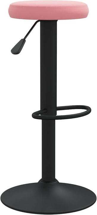 Produktbild vidaXL Barhocker