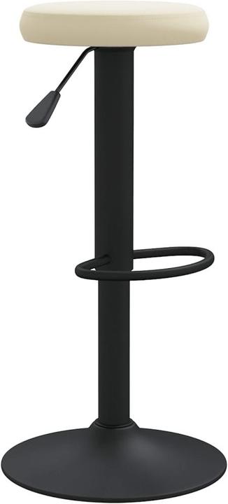 Produktbild vidaXL Barhocker