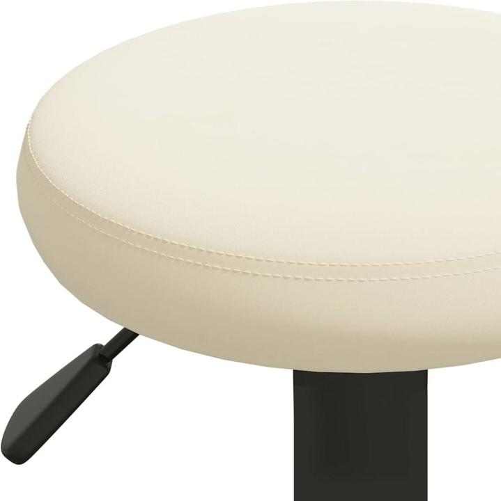 Produktbild vidaXL Barhocker