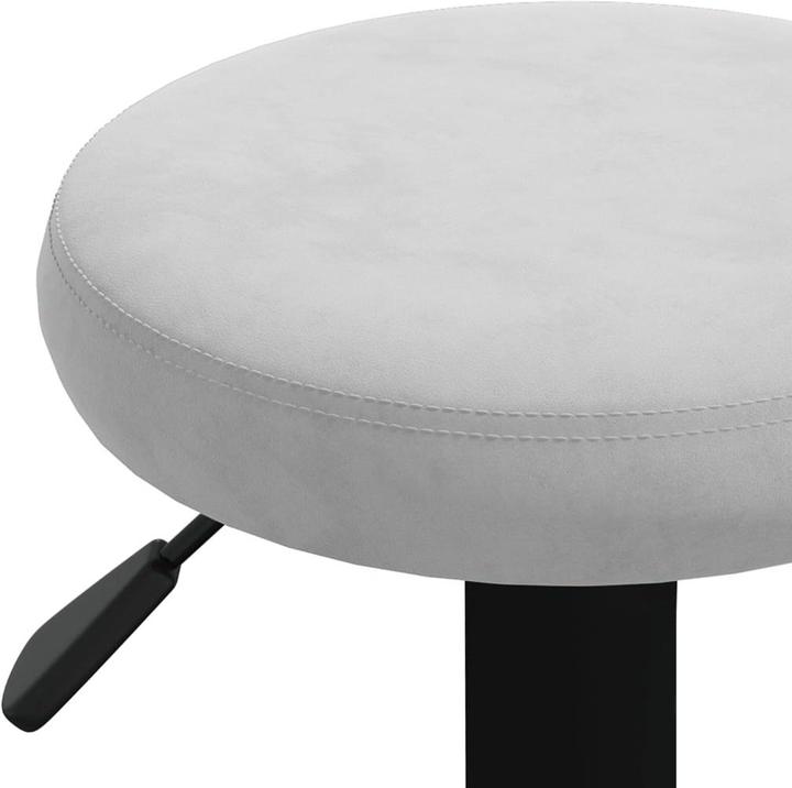 Produktbild vidaXL Barhocker