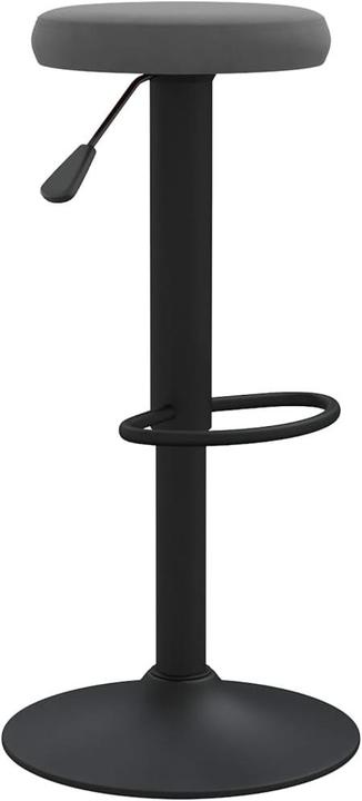 Produktbild vidaXL Barhocker