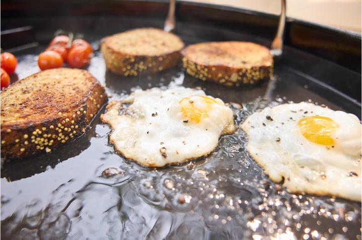 Immagine prodotto Weber Perfomer 57 cm (57 cm)