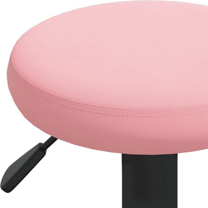 Produktbild vidaXL Barhocker