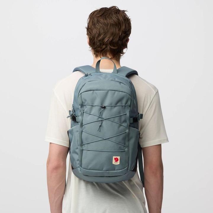 Produktbild Fjällräven Skule 24 (24 l)