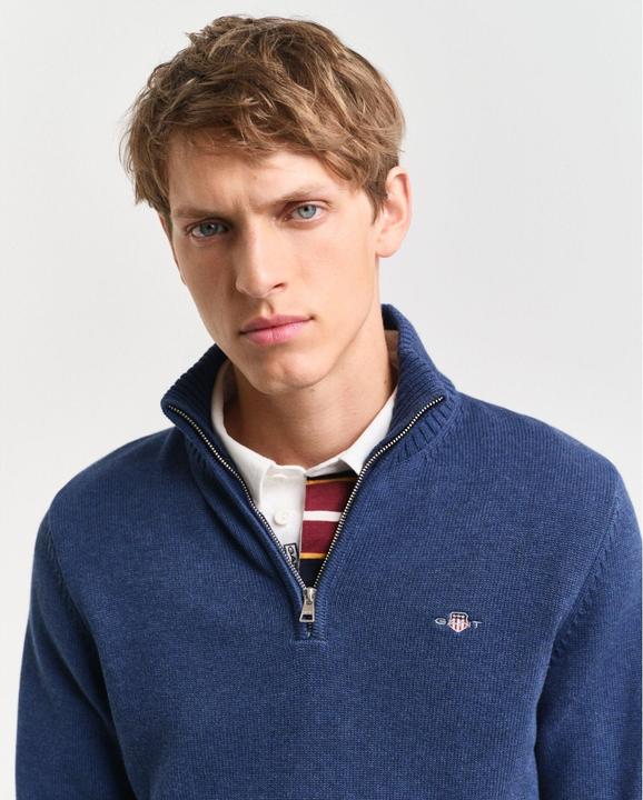 Produktbild GANT Casual (M)