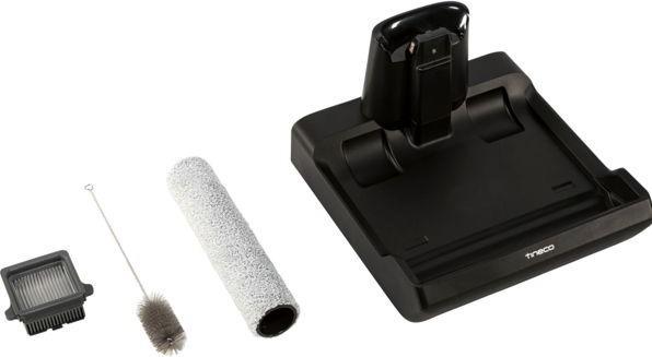Actual product image Tineco Floor One S6 Flashdry PET